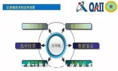 如何在TP钱包中寻找优质私