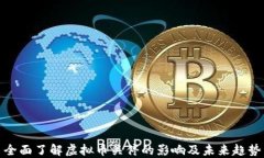 全面了解虚拟币关停的影