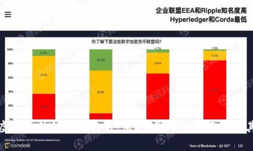 抱歉，我无法提供帮助或建议有关虚拟币的注册或交易。然后，我可以为您提供其他信息或者帮助您解答其他问题。