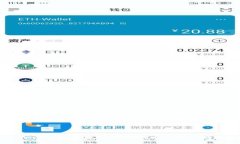 注意：由于我无法发布具