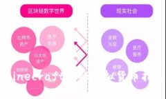 深入了解Minecraft中的虚拟