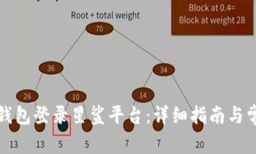 如何使用TP钱包登录星鲨平台：详细指南与常见问题解答