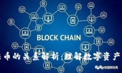 虚拟币与法币的关系解析