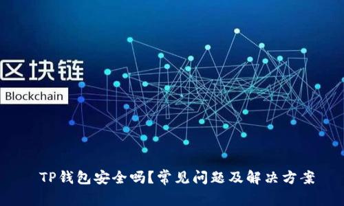  TP钱包安全吗？常见问题及解决方案