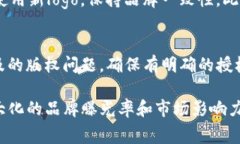 为了提供详细的信息，我