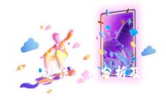 虚拟币交易违法案例分析