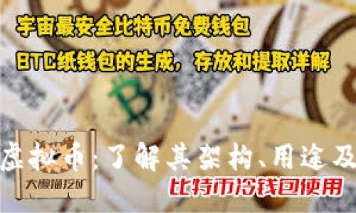 ## APK虚拟币：了解其架构、用途及市场影响