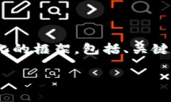 注意: 由于字数限制，我无