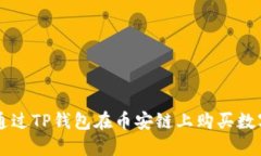 如何通过TP钱包在币安链上