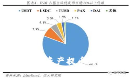 如何将火币网的数字资产提币到TP钱包的详细指南