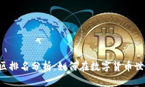 2023年TP钱包社区排名分析：如何在数字货币世界中找到最优平台