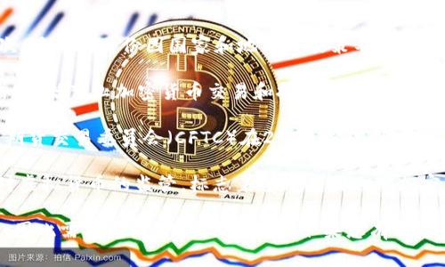 截至2023年10月，打击虚拟币的行动在全球范围内发生过多次，具体的月份因国家和地区的政策不同而异。例如：

1. **中国**：中国政府在2021年9月加强了对虚拟货币的打击，包括禁止加密货币交易和挖矿活动。此外，中国在2021年之前的年份也曾多次发布禁止虚拟货币的政策。

2. **美国**：美国的监管机构如证券交易委员会（SEC）和商品期货交易委员会（CFTC）在2021年及2022年也相继对一些加密货币交易所和项目发起了强力的执法行动。

3. **其他国家**：在2022年以及2023年，多个国家也强化了对虚拟货币的监管，标志着全球范围内对加密货币的监管力度在逐渐加强。

请注意，打击虚拟币的政策会随着市场情况和技术发展而变化，因此需要定期关注相关动态。如果您有特定国家或地区的关注点，可以告诉我，提供更详细的信息。