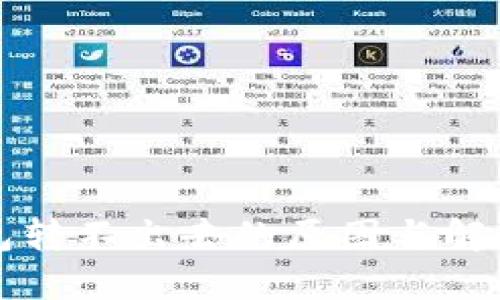 TP钱包转不出去的原因与解决方法