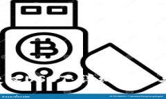 t p钱包如何授权USDT：详细