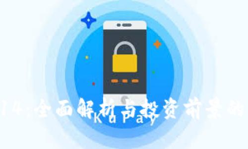 虚拟币914：全面解析与投资前景的深度探讨