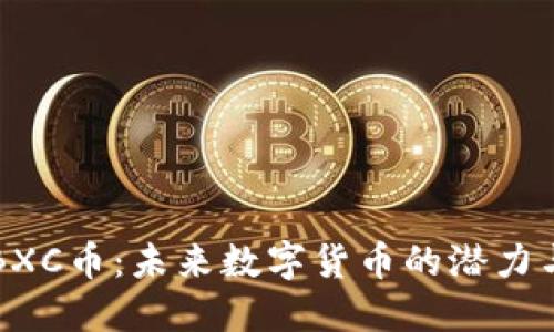 探索BXC币：未来数字货币的潜力与应用