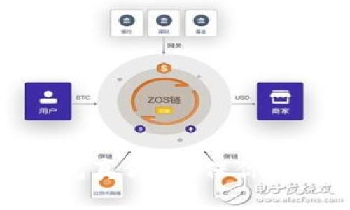 如何鉴别TP钱包真假：确保你的虚拟资产安全