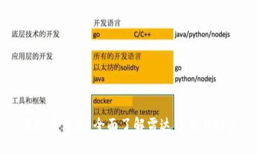 虚拟币汇总：全面了解雷达币及其特点
