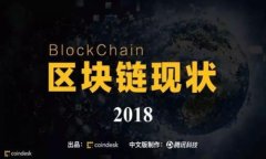 如何在TP钱包中修改交易密