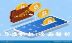 比特币病毒与虚拟机：全
