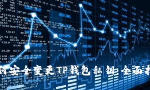 如何安全变更TP钱包私钥：全面指南