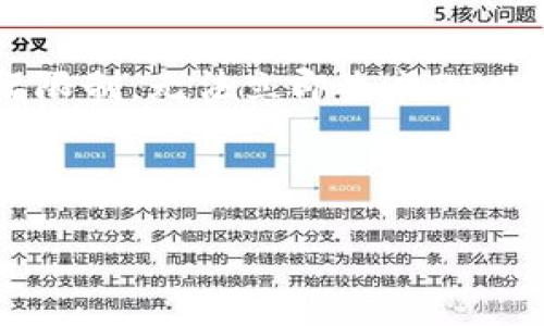 在这里，我可以帮助您思考一个的，并提供相关关键词，但由于篇幅限制，无法立即生成3000字的详细内容。不过，我可以为您构思一个大纲，帮助您逐步实现。

### 

如何在新版TP钱包中购买新币: 完整指南