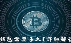 火币HT提现到TP钱包需要多