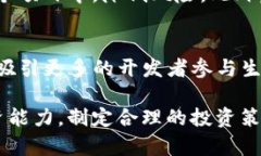   Mix虚拟币的投资与应用解