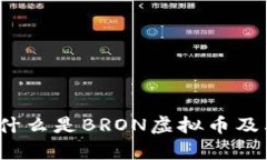 深入解读：什么是BRON虚拟