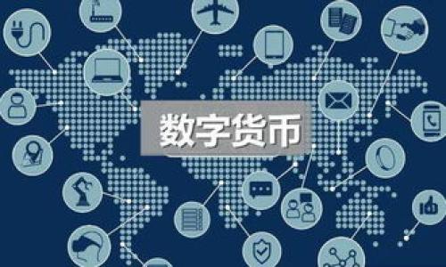 

虚拟币的生命与死亡：深入探讨加密货币市场的兴衰现象