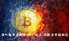 深入解析虚拟币BMX：潜力