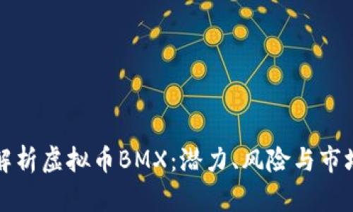 深入解析虚拟币BMX：潜力、风险与市场动态