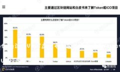 xiaotishenggaotong注册USDT虚拟