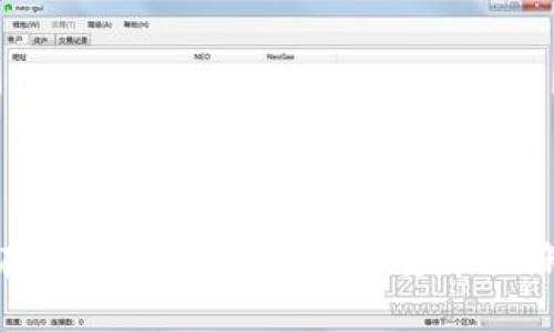 : 如何在TP钱包中查看数字货币的涨跌信息
