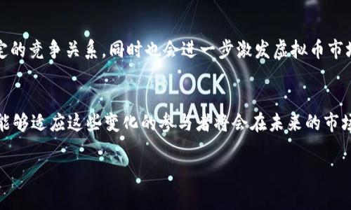 虚拟币是指一种基于区块链技术的数字资产，通常可以用于线上交易、投资、储值等目的。虚拟币不依赖于中央银行或政府的发行，而是通过密码学和分布式网络的技术进行管理和交易。它们可以分为多种类型，包括加密货币、代币等，每种类型都有其独特的应用和功能。

### 对于虚拟币的详细探讨

一、虚拟币的定义与起源
虚拟币是数字化的货币形式，它不仅存在于数字生态系统中，而且通过密码学技术进行安全验证。第一个被广泛认可的虚拟币是比特币（Bitcoin），由中本聪在2009年创建。比特币的出现标志着去中心化数字货币时代的到来。
虚拟币的起源可以追溯到传统金融系统的缺陷，比如交易成本高、跨境支付效率低、资金安全性差等。因此，很多人开始探索不依赖中央机构的货币系统。随着技术的进步，区块链技术的出现为虚拟币的稳健运行提供了基础。

二、虚拟币的类型
虚拟币可以分为多种类型，主要有以下几种：
ul
    listrong加密货币：/strong这些是使用密码学技术来保护交易并控制新单位生成的数字货币，例如比特币、以太坊等。/li
    listrong代币：/strong这些通常是在特定平台上发行并具有某种实用价值的虚拟货币，如ERC-20代币。/li
    listrong稳定币：/strong这些是与法定货币或其他资产挂钩的虚拟币，旨在保持价格稳定，例如Tether（USDT）。/li
/ul

三、虚拟币的使用场景
虚拟币的使用场景十分广泛，涵盖以下几个方面：
ul
    listrong线上交易：/strong用户可以使用虚拟币进行商品和服务的在线支付。/li
    listrong投资与交易：/strong很多人把虚拟币视为一种投资工具，通过买卖赚取收益。/li
    listrong智能合约：/strong某些虚拟币，例如以太坊，可以用来编写和执行智能合约，完成自动化的交易。/li
    listrong去中心化金融（DeFi）：/strong虚拟币在去中心化金融应用中被广泛应用，提供借贷、交易等服务。/li
/ul

四、虚拟币的优缺点
虚拟币虽具备多种优点，但也存在一定的缺陷：
h4优点：/h4
ul
    li去中心化：没有中央机构，可以避免政策干预。/li
    li透明性：所有交易记录都在区块链上公开可查。/li
    li低成本：跨境交易的手续费普遍低于传统银行。/li
/ul
h4缺点：/h4
ul
    li价格波动大：虚拟币的价格波动较大，投资风险高。/li
    li交易安全性问题：交易场所的安全性可能存在隐患。/li
    li法律风险：各国对虚拟币的监管政策不同，具有一定的不确定性。/li
/ul

### 可能相关的问题

1. **虚拟币的投资风险有哪些？**
2. **虚拟币如何进行安全交易？**
3. **虚拟币对传统金融体系的影响是什么？**
4. **如何看待虚拟币的未来发展趋势？**

### 问题一：虚拟币的投资风险有哪些？

虚拟币的投资风险
虚拟币的投资吸引了大量投资者，但也伴随着高风险。以下是几种主要的投资风险：

h41.价格波动/h4
虚拟币的价格波动非常剧烈，可能在短时间内出现大幅度的涨跌。这种波动可能导致投资者在非常短的时间内面临较大的损失。很多新手投资者在价格上涨期间赶紧追高，结果在价格下跌时遭受重创。

h42.安全性问题/h4
虽然区块链技术本身是安全的，但虚拟币的交易平台和钱包并非总是安全的。黑客攻击、交易所破产、钱包丢失等问题频频出现，这直接导致了投资者的资金损失。因此，在选择交易平台时一定要谨慎。

h43.法律与政策风险/h4
各国对虚拟币的监管政策不同，某些国家甚至直接禁止虚拟币的交易和使用。当监管政策发生变化时，投资者可能会受到重大影响。在某些情况下，原本合法的交易也可能因为政策的变动而成为非法行为。

h44.项目风险/h4
市场上存在许多新的虚拟币项目，其中有些项目并不具备实际的应用价值或技术支持。因此，投资者需要对虚拟币项目进行充分的研究与评估，以免上当受骗。

总结
投资虚拟币虽然有机会获得高额回报，但也伴随着许多风险。投资者需要谨慎行事，并对市场保持警惕。

### 问题二：虚拟币如何进行安全交易？

虚拟币安全交易的建议
为了减少在虚拟币交易中遭遇损失的风险，以下是几条安全交易的建议：

h41.选择可信赖的交易所/h4
在选择交易平台时，应优先选择知名度高、口碑好的交易所。要查阅交易所的安全性、用户反馈和运营时间等信息，以确保其合法合规。

h42.使用硬件钱包保存虚拟币/h4
针对长时间持有虚拟币的用户，推荐使用硬件钱包。硬件钱包能够将私钥离线保存，能够有效防止黑客攻击，确保资产的安全。

h43.启用双重认证/h4
为了增强账户的安全性，建议启用双重认证。即使账户信息被泄露，未通过双重认证的用户仍然无法进行交易，增加了账户的安全性。

h44.保持警惕，拒绝陌生人/h4
在社交平台或网络中，绝对要避免向陌生人透露私钥、钱包地址等敏感信息，并对不明链接保持警惕，以免誤入网络钓鱼骗局。

总结
进行虚拟币交易时，安全始终应该是最优先考虑的问题。通过上面的建议，可以有效地提升交易的安全性，减少潜在的风险。

### 问题三：虚拟币对传统金融体系的影响是什么？

虚拟币与传统金融体系的关系
虚拟币的兴起对传统金融体系产生了深远的影响，以下是几个主要的影响：

h41.去中心化的金融生态/h4
虚拟币作为去中心化的货币形式，削弱了政府和中央银行在货币发行和政策调控中的作用。人们在进行资金转移和交易时，可以绕过传统银行，降低了交易成本。

h42.推动金融创新/h4
虚拟币的出现催生了很多新的金融工具和服务，包括去中心化金融（DeFi），使得各种金融服务都可以通过去中心化的形式提供。这些创新为金融市场注入了新鲜的活力。

h43.掀起数字货币竞争/h4
面对虚拟币的挑战，各国央行纷纷启动了央行数字货币（CBDC）的研究和试点。央行数字货币旨在结合虚拟币的优势，保持传统金融体系的稳定性和安全性。

h44.投资者意识转变/h4
越来越多的投资者开始关注虚拟币，这种转变影响了他们的投资决策及行为，传统的投资方式也面临着挑战。传统金融机构需要适应这一变化，以便满足投资者多样化的需求。

总结
虚拟币带来的不仅是技术革命，更是对传统金融体系的深刻影响。未来，金融行业需要在虚拟币与传统金融之间找到平衡，才能更好地适应时代的发展。

### 问题四：如何看待虚拟币的未来发展趋势？

虚拟币的未来发展
虚拟币的未来发展趋势受到各方关注，以下是对未来的一些展望：

h41.市场接受度提升/h4
随着更多的企业和商家开始接受虚拟币作为支付方式，虚拟币的市场接受度有望持续提升。特别是年轻一代，越来越愿意选择数字化的支付方式。

h42.技术不断演进/h4
区块链技术的不断演进将使虚拟币的安全性和可扩展性得到改善。未来，结合物联网（IoT）、人工智能（AI）等前沿技术，相关的应用场景也将不断拓展。

h43.法律监管趋严/h4
各国监管机构将加大对虚拟币市场的监管力度，推行更加全面和严格的法律法规，以确保市场的健康发展，保护投资者的权益。这将使得部分投机行为受到抑制。

h44.央行数字货币的推广/h4
随着各国央行逐步推出数字货币，未来将形成一个多元化的支付系统。央行数字货币可能会与加密货币形成一定的竞争关系，同时也会进一步激发虚拟币市场的活力。

总结
虚拟币的未来充满了机遇与挑战。无论是技术的发展、市场的接受度，还是法律的监管，都将影响虚拟币的走向。能够适应这些变化的参与者将会在未来的市场中占据有利位置。

以上内容为关于虚拟币的全面概述，并涵盖了相关问题的详细解答，希望对您理解虚拟币有所帮助！