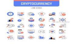 BWC虚拟币登录：全面解析