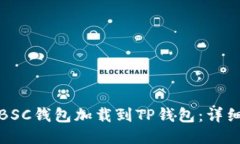 如何将抹茶BSC钱包加载到