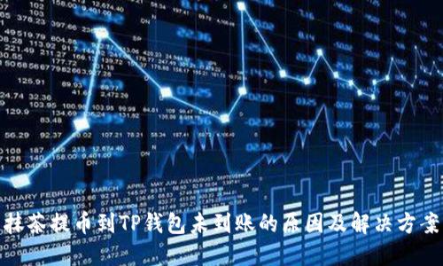 抹茶提币到TP钱包未到账的原因及解决方案