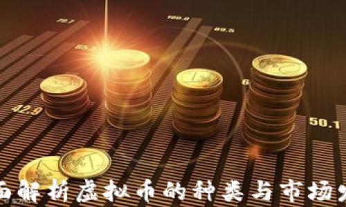 
全面解析虚拟币的种类与市场发展
