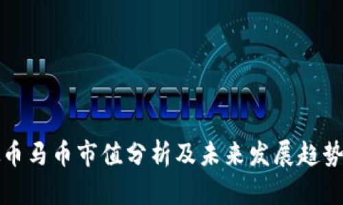 虚拟币马币市值分析及未来发展趋势探讨