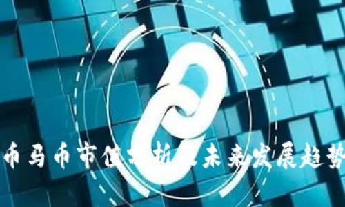 虚拟币马币市值分析及未来发展趋势探讨