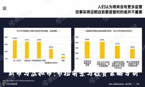 新币与虚拟币：市场前景与投资策略分析