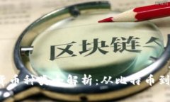 2023年虚拟货币种类全解析