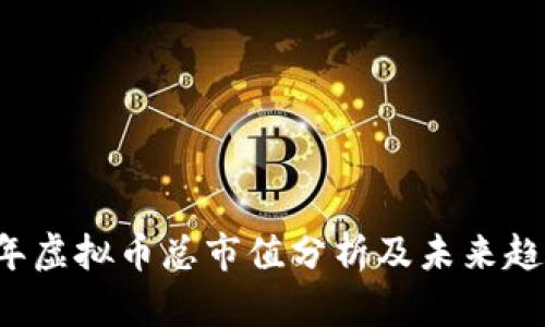 2023年虚拟币总市值分析及未来趋势展望