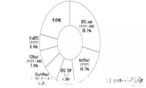 
多币种虚拟币的崛起：未来数字经济的新趋势