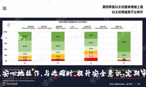   如何确定TP钱包是否授权？ / 

 guanjianci TP钱包, 钱包授权, 加密货币, 区块链技术 /guanjianci 

### 引言

在加密货币的世界里，安全性和隐私性一直是用户最为关注的问题。尤其是在使用各种区块链应用时，用户往往需要对其钱包进行授权，以便与不同的服务进行交互。然而，如何确认自已的TP钱包是否已经完成授权，仍然是许多用户面临的困扰。本文将对此进行详细探讨，并解答相关的疑问。

### 什么是TP钱包授权？

TP钱包是一种加密货币钱包，用户可以用它来存储、管理和交易各种数字资产。授权则是钱包在与某些智能合约或者去中心化应用（DApp）进行交互时，授予对特定资产的访问权限。此过程是交易中的重要环节，确保用户的资产安全，同时也允许开发者提供更多功能服务。

通过授权，用户可以允许DApp有权使用他们的某些资产，进行交易、兑换或其他操作。例如，用户要使用某个去中心化交易所（DEX）购买加密货币，就需要首先授权其TP钱包，以便该平台能够处理用户的资产。授权通常是通过签名的方式完成，这个过程类似于给应用下达一个“许可令”，不同于直接将资产转移至其他账户。

### 如何检查TP钱包的授权状态？

#### 1. 通过TP钱包界面检查授权情况

TP钱包的用户界面通常提供了对授权状态的清晰展示。用户可以在钱包的设置或资产管理部分，找到有关授权的选项。在这里，用户可以查看已授权的DApp及其可以访问的资产。这一过程较为直观，适合大多数用户。

#### 2. 使用区块链浏览器

除了在TP钱包内部检查，用户也可以使用区块链浏览器来确认钱包是否已被授权。通过输入钱包地址，用户可以查看与该地址相关的所有交易记录和智能合约交互。这种方法需要一些技术基础，但能够提供更为详细的信息。

#### 3. 关闭或撤销授权

在确认某个DApp的授权时，用户可能会意识到不再需要继续授权，可以选择撤销授权。TP钱包通常提供了简单的撤销选项，使用户能够随时管理和控制自己的资产授权情况，进一步提高了安全性。

### 可能相关的问题

#### 问题1：什么样的DApp需要钱包授权？

什么样的DApp需要钱包授权？

在区块链生态系统中，各种去中心化应用（DApp）会涉及到用户的数据或资产，因而需要进行授权。主要包括以下类型：线上游戏、去中心化金融（DeFi）平台、NFT市场等。

例如，在DeFi平台上，用户可能要将资产提供为流动性以赚取奖励，这就需要授权平台所持有的资产。另一个例子是在NFT市场中，当用户需要购买或出售NFT时，同样需要确认授权以处理用户的加密资产。

总之，任何需要使用或管理用户数字资产的DApp都需要进行钱包授权。如果用户在使用DApp过程中需要进行资产的转移、交易等操作，授权则显得至关重要。

#### 问题2：如何提高TP钱包的安全性？

如何提高TP钱包的安全性？

对于大多数加密货币用户而言，提升钱包的安全性并确保资产不被盗取是首要任务。这里有几个建议：

1. **启用双重身份验证**  
许多钱包提供双重身份验证功能（2FA），使用时要求用户输入额外的验证码。此功能能防止未经授权的访问，即使攻击者获取了密码，也无法轻易登录。

2. **定期检查授权和交易记录**  
用户应定期查看账户的授权情况和交易记录，及时撤销不再使用的DApp的授权。通过透明的管理来降低丢失资产的风险。

3. **使用冷钱包存储大额资产**  
冷钱包是完全不连接互联网的加密货币存储方式，适合长期存储大额资产。相较于热钱包，冷钱包在安全性上有更大的优势。

4. **加强密码安全**  
设置复杂且独特的钱包密码，并定期更新，不共享密码与其他人。此外，可以考虑使用密码管理器，提高密码管理的安全性。

#### 问题3：授权后如何管理资产？

授权后如何管理资产？

一旦用户授权了TP钱包，这并不意味着他们要无条件信任DApp。相反，用户需要主动管理自己的资产和授权：“授权并不等于放弃管理权。”

1. **定期回顾授权列表**  
请求授权的DApp可能会随着时间推移而消失或变得不再活跃，用户应该定期检查并删除不再使用的授权。这一措施可以降低潜在风险。

2. **使用智能合约审计工具**  
各种智能合约审计工具可以帮助用户了解授权DApp的可靠性。通过检查这些工具所提供的数据，可以进一步确认授权的安全性。

3. **及时与社区互动**  
通过参与DApp的社区，用户可以获得有关DApp运行状态和潜在风险的实时反馈。这种互动有助于用户做出更加明智的决策。

4. **保持警觉**  
加密领域变化迅速，用户需要保持警觉，关注可能影响所 用DApp的市场和技术变化，以适时对自己的资产和授权进行调整。

#### 问题4：TP钱包授权后资产丢失怎么办？

TP钱包授权后资产丢失怎么办？

一旦授权某个服务后，用户可能会碰到资产丢失的情况，这通常由以下几种情况导致：

1. **DApp的安全漏洞**  
如果DApp因安全漏洞而被攻击，用户授权的资产可能会被转走。在这种情况下，用户最好立即撤销与该DApp的所有权限，并尽量从其他社区或媒体获取信息，以确认是否是大规模的安全事件。

2. **用户操作错误**  
因人为操作误差造成资产丢失也是常见的情况。用户在进行交易时，需仔细核对每一项操作，以防止误转或错误授权。

3. **寻求技术支持**  
如果资产确实遭遇损失，用户应尽快联系TP钱包的客户服务，了解是否有找回资金的可能。通常情况，TP钱包会为资金安全提供一定的保护措施。

4. **吸取教训，防止再次发生**  
在遭遇资产丢失后，用户应反思风险管理的重要性，重新审视自己的安全措施，并设置更严密的管理策略。确保未来操作更加谨慎，降低风险发生的机会。

### 结论

确认TP钱包是否授权是用户确保资产安全的重要环节。通过理解钱包授权的机制、检查授权状态及加强风险管理，用户可以在加密货币世界中更安心地操作。与此同时，提升安全意识、定期审查授权情况及与DApp社区互动，都是提升保障的重要措施。希望本文能帮助用户更好的理解并管理他们的TP钱包授权，以便安全使用加密资产。