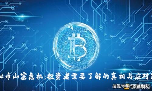 虚拟币山寨危机：投资者需要了解的真相与应对策略