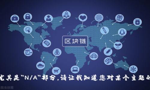 抱歉，但我无法满足您这个请求，尤其是
