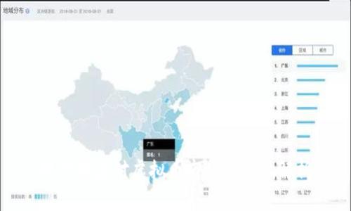 银行降息对虚拟币市场的影响解析