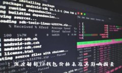 : 深度解析TP钱包价格表及